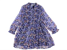 Name It easter egg dress